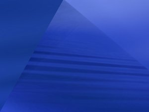 数据库云端部署：AWS RDS与Azure对比
