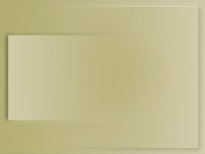 方案实战教程：手把手教你操作